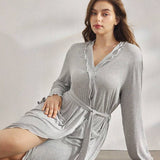 17524126791da484d169168d610aea76bfc5873058_thumbnail_900x.webp