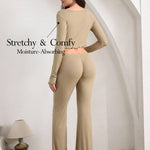 1752412936d389d339a11b01584393a80492094a74_thumbnail_900x.webp