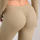 175241294094a150a986a3c23c2d210f24c4b09aa5_thumbnail_900x.webp