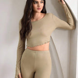 1752412943dce3e1271aeb213630bbd7291c1d5f3e_thumbnail_900x.webp