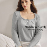 1752413009f3c2a6505cf60ea4b5b9ff42f6340567_thumbnail_900x.webp