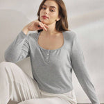 1752413016d9c877f248ccabe79b9d3b90ce217baa_thumbnail_900x.webp