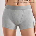 1752413497d4fafe4ae492ceed0ef0484035e504dd_thumbnail_900x.webp