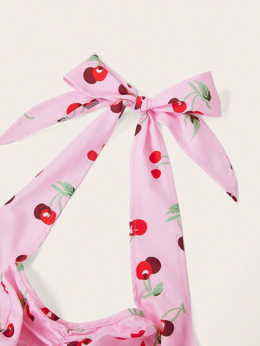 1752456606e0885b3767ffedd19c25ca90f3aa57a0_thumbnail_900x.webp