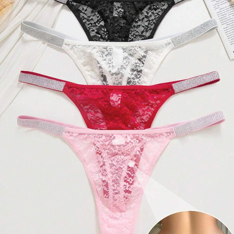 175245662078952165ab68c15335dd399f58020600_thumbnail_900x.webp