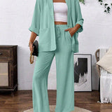 1752457147d0e35868d06c9a0c2364606936994cce_thumbnail_900x.webp