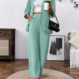 175245715433a1a7bf746871a9dde8228f52ef820c_thumbnail_900x.webp