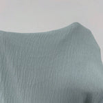1752457155fef0d09e5971c5d2ae85fff7674171a1_thumbnail_900x.webp