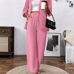 1752457156ee18feac822f2ac3980986d6bdec4008_thumbnail_900x.webp