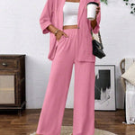 175245715747ea54ffbff70631cc8a0e20d5210c4d_thumbnail_900x.webp