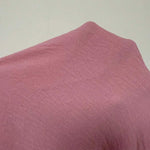 1752457162c0a90a973dacb419885bd310f70ebac8_thumbnail_900x.webp