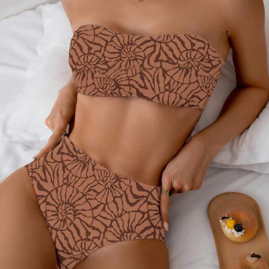 17524579144032b802b92f7abcf07970a50e118243_thumbnail_900x.webp