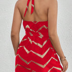 1752458443bcef46d0782a7c1f8a6dfb38c9307920_thumbnail_900x.webp