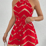 1752458446d5221596169cd156112080e2ef0e3516_thumbnail_900x.webp