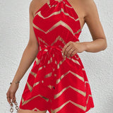 1752458446d5221596169cd156112080e2ef0e3516_thumbnail_900x.webp