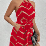 17524584472024058aaa12da270bd161a788add68f_thumbnail_900x.webp