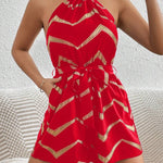 1752458449195c0656eaedd2d069459fbfc84baf43_thumbnail_900x.webp