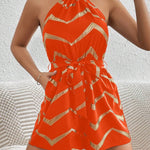 1752458469ec13f7c374b0e28f85d242a3278cb2c3_thumbnail_900x.webp