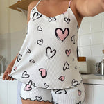 17524585882a47eb18266b73718ceb7f365565748e_thumbnail_900x.webp