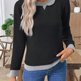 17524590029b53de9b87b09901c6311d0b8a235334_thumbnail_900x.webp