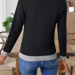 1752459004e92ec99cf6955ea23195ebd64e75a3fe_thumbnail_900x.webp