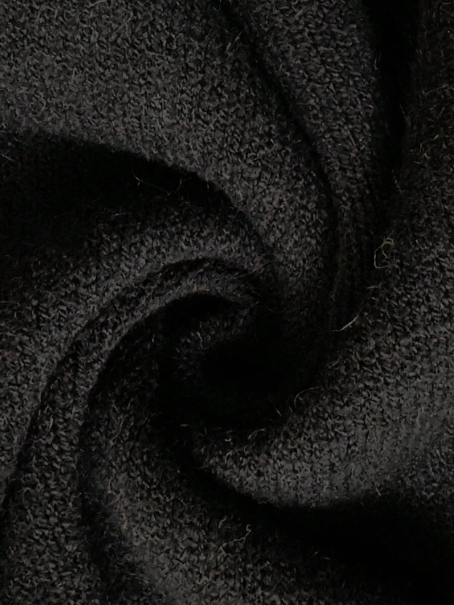 1752459014139b46f032b3187ca91d5632f03d85d4_thumbnail_900x.webp