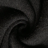 1752459014139b46f032b3187ca91d5632f03d85d4_thumbnail_900x.webp