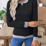 1752459015ba47cbd3b970dceb176dad6686e72e8e_thumbnail_900x.webp