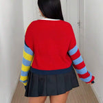 1752459088be26cc1ef63625facd8125ea05fdc427_thumbnail_900x.webp