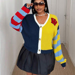 17524590911e9b16503796369c79c87e0258798448_thumbnail_900x.webp
