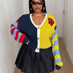 17524590922b1b0aed0b2fe55b83fa6d886d62996c_thumbnail_900x.webp