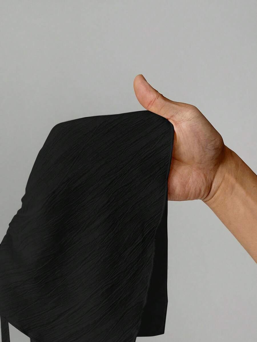 17524592206567f61bc3b0f971c8bf43f8f2ece406_thumbnail_900x.webp