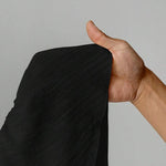17524592206567f61bc3b0f971c8bf43f8f2ece406_thumbnail_900x.webp