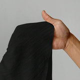 17524592206567f61bc3b0f971c8bf43f8f2ece406_thumbnail_900x.webp