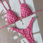 1752459418d0dc3caccebf912d5d9c3ebdc16fa783_thumbnail_900x.webp