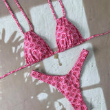 1752459421d507c4404310706391c670918c4702d0_thumbnail_900x.webp