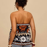 1752459699f0ae0e319794d4eb982e8ec537b7f501_thumbnail_900x.webp