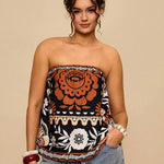 1752459700afc1de6ffbc14b7b1222af0b88281bd6_thumbnail_900x.webp