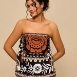 17524597026cbad39327e328767297caf446a41a46_thumbnail_900x.webp