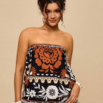 175245970685bb7393280fa89e9ae4df571e7505a0_thumbnail_900x.webp