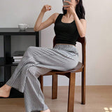 1752460099801c6024c3cfcde1b86190efd9e5c3c3_thumbnail_900x.webp