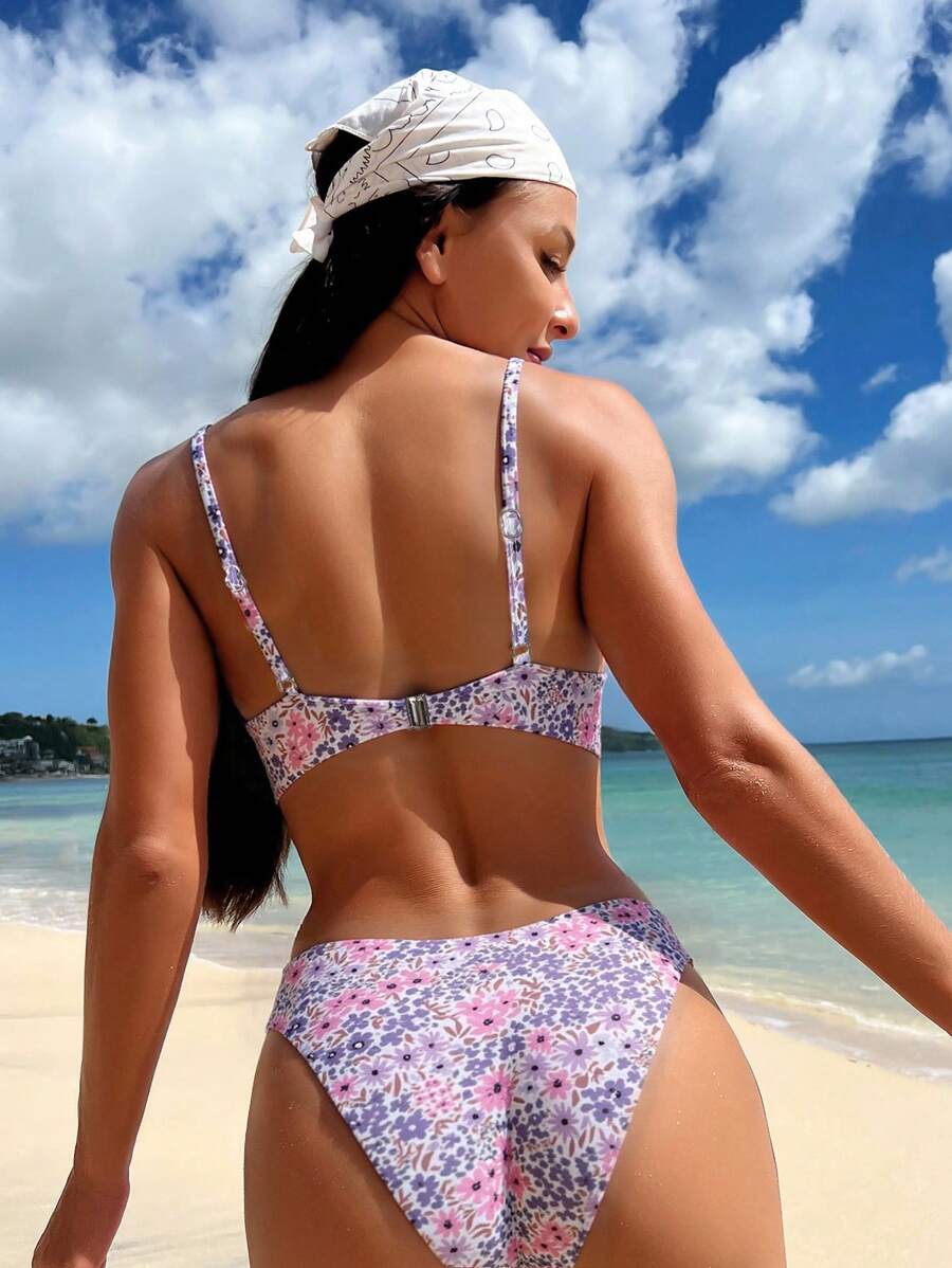 17524601913d6eee469ff8d9fe816827a9a0b11992_thumbnail_900x.webp