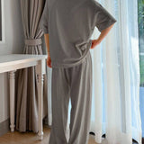 1752460193b4007f30d250d671931fe68d68a6e4a7_thumbnail_900x.webp