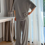 1752460193b4007f30d250d671931fe68d68a6e4a7_thumbnail_900x.webp