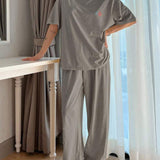 1752460195f266784f00dfb929fb597794fb77057b_thumbnail_900x.webp