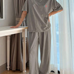 1752460195f266784f00dfb929fb597794fb77057b_thumbnail_900x.webp