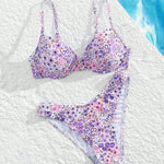 1752460197881786591cd99b2df789a6a2f08cb496_thumbnail_900x.webp
