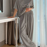 1752460197951d91d9b07452a869392bb061c164cc_thumbnail_900x.webp