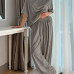 1752460197951d91d9b07452a869392bb061c164cc_thumbnail_900x.webp