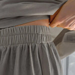 175246019957eb254e354e0a3e0bb8db0345f9ca34_thumbnail_900x.webp